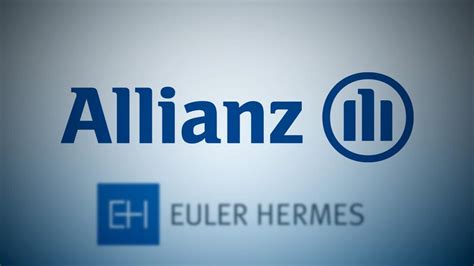 b1 euler hermes|allianz trade euler hermes.